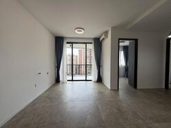Artra (D3), Apartment #504058361